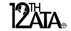 ATA Logo
