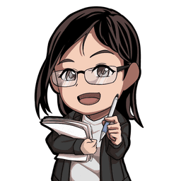 Crystal Lee avatar