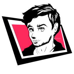 Daryl Harding avatar