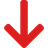 down-arrow