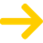 right-arrow