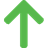 up-arrow