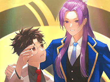 2026 Final 2 Boy of the Year image