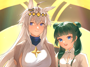 2026 Final 2 Girl of the Year image