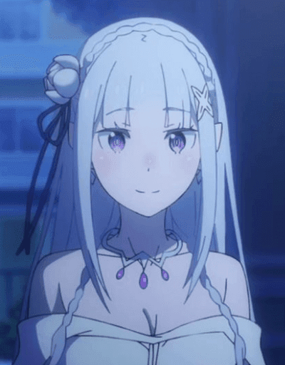EMILIA