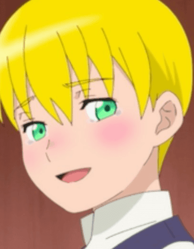LUTZ