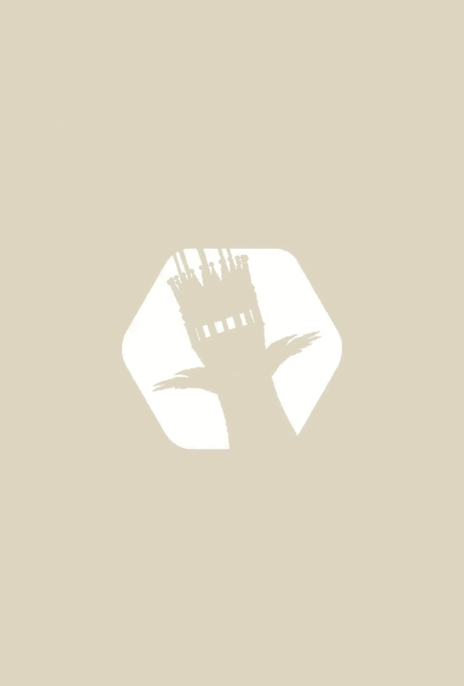 Winner TBA 1 Anime of the Year