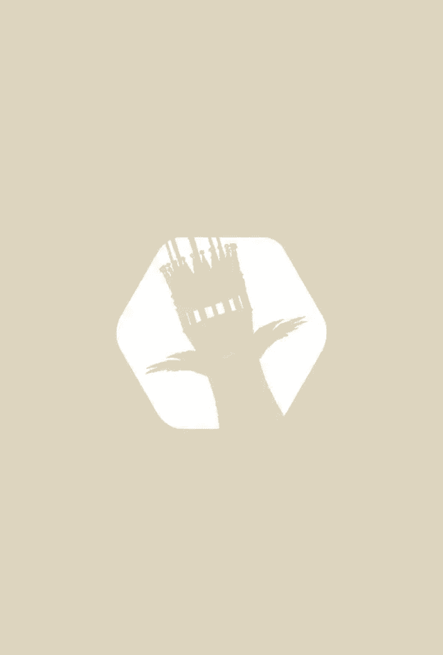 Winner TBA 1 Anime of the Year