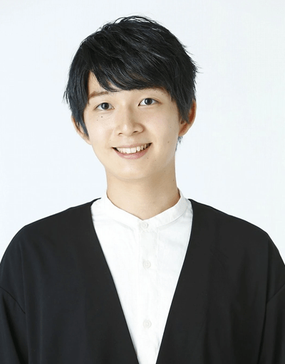 Shuichiro Umeda
