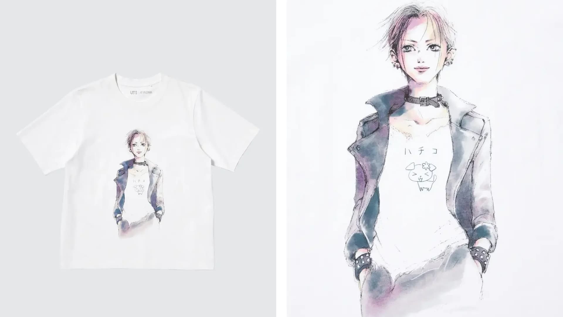 入手困難】新品未開封 矢沢あいセレクトNANA TRUMP【希少品】 入手困難 入手困難】新品未開封 矢沢あいセレクトNANA TRUMP【希少品】 入手困難