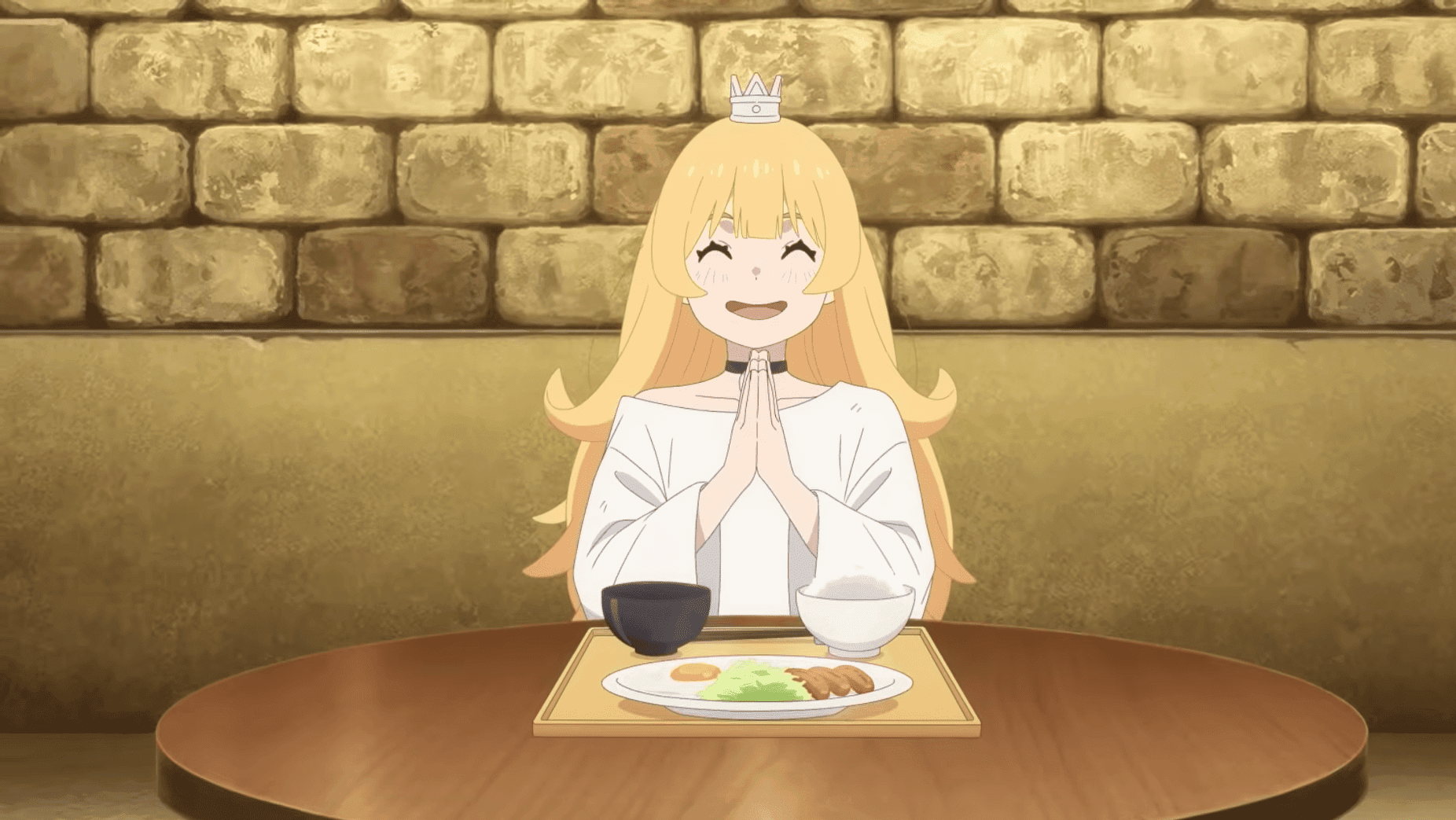 Tis Time for “Torture,” Princess Season 2 Reveals Main Trailer Tis Time for “Torture,” Princess Season 2 Reveals Main Trailer