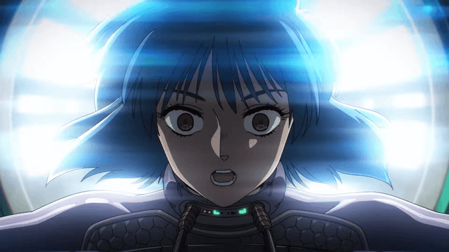 Anime Expo Launches “J-POP SOUND CAPSULE” Anisong Music Festival Anime Expo Launches “J-POP SOUND CAPSULE” Anisong Music Festival